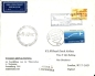 Preview: NL 1970 96 001 ●